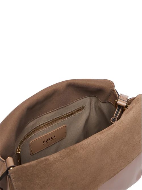 DOMUS S FURLA | WB01862.BX41854489S TOFFEE